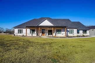 5621 County Road 803, Joshua, TX 76058