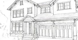 61 Curve St, Wellesley, MA 02482