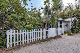 2828 Storter Ave, Naples, FL 34112