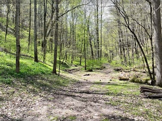 5958C Lickton Pike, Goodlettsville, TN 37072