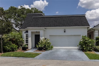 907 Sussex Close Unit 4, Orlando, FL 32804