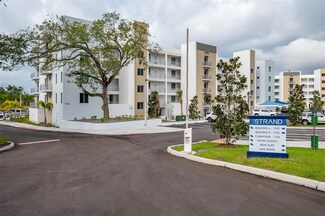 1703 N Tamiami Trail Unit 207, Sarasota, FL 34234