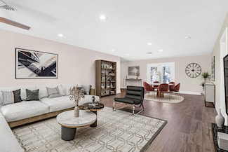 1808 Belford Dr, Austin, TX 78757