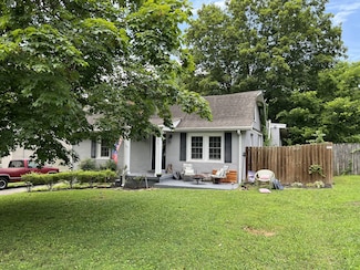 1706 Northview Ave, Nashville, TN 37216