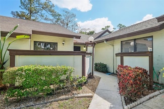 502 Iron Forge Ct, Royal Palm Beach, FL 33411