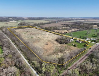 59069 320th St, Cambridge, IA 50046