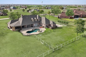 255 Bowie Ct, Allen, TX 75002