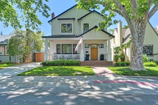 1300 35th St, Sacramento, CA 95816