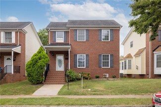 1733 Lakeview Ave, Richmond, VA 23220
