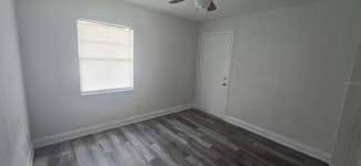 1240 Herschell St, Lakeland, FL 33815