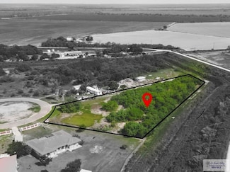 35982 S Canal Rd, San Benito, TX 78586