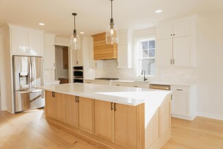 5467 Scenic Loop Run, Victoria, MN 55318