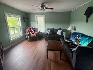 748 County Route 24, Gouverneur, NY 13642