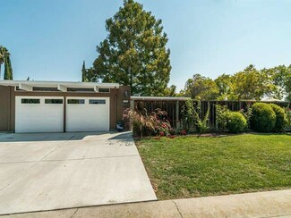 948 Brookgrove Ln, Cupertino, CA 95014