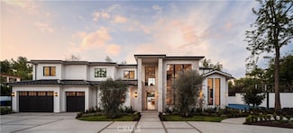 5015 Otis Ave, Tarzana, CA 91356