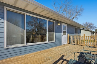 744 Elm St, West Fargo, ND 58078