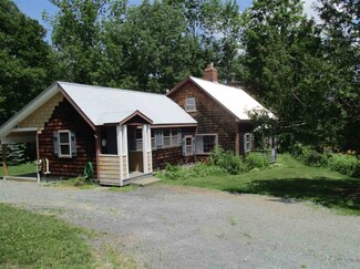 2666 Riford Brook Rd, Randolph, VT 05060