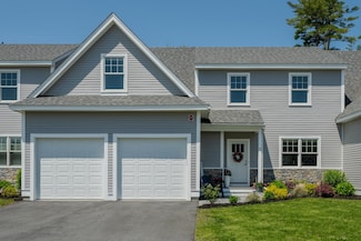 37 Kibrel Ct, Sandown, NH 03873