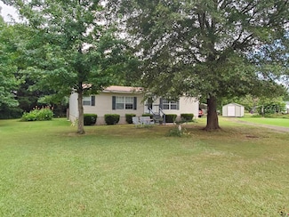 1275 U S 64, Beebe, AR 72012