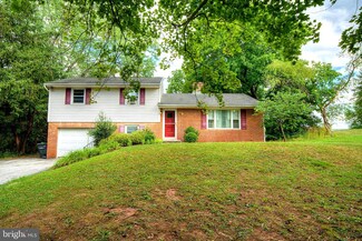319 E 9th Ave, Collegeville, PA 19426