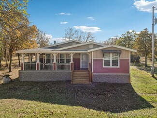 20016 W Cedar Ln, Sapulpa, OK 74066