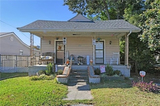 720 22 Carrollton Ave, Metairie, LA 70005