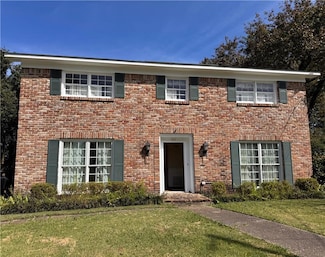 361 Coventry Way, Mobile, AL 36606