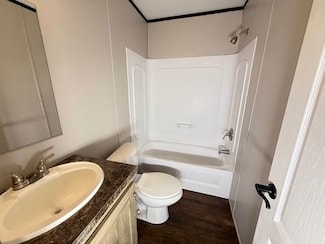8903 C e King Pkwy Unit 75, Houston, TX 77044