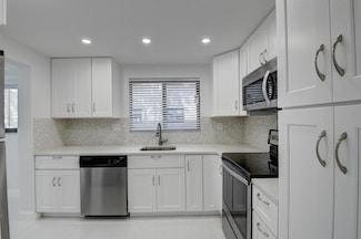 15090 Ashland Place Unit E153, Delray Beach, FL 33484