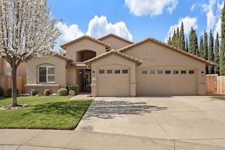 996 Blackwell Way, Galt, CA 95632