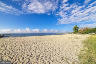 17276 Crab Pot Ln, Piney Point, MD 20674