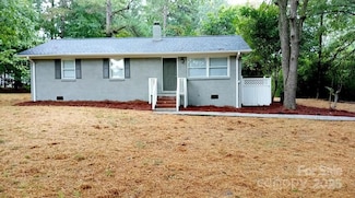 402 Gibson Park Dr, Huntersville, NC 28078