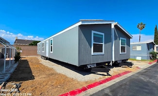 1855 E Riverside Dr, Ontario, CA 91761