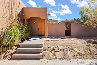 3008 Cliff Palace, Santa Fe, NM 87507