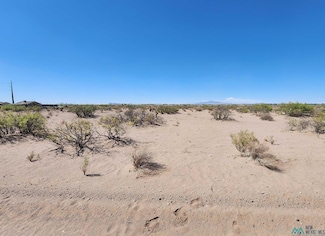 XXX SW Coyote Rd, Deming, NM 88030