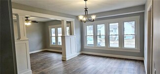 404 E 5th St, Urich, MO 64788