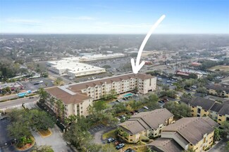 1216 S Missouri Ave Unit 224, Clearwater, FL 33756