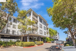 3 Admiral Dr Unit 268, Emeryville, CA 94608