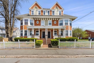 405 Main St Unit 5, Haverhill, MA 01830