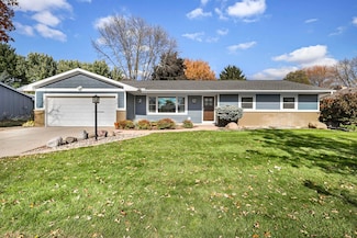 5314 Jonquil Ct, Middleton, WI 53562