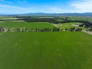 1145 Spring Prairie Ranch Rd, Whitefish, MT 59937