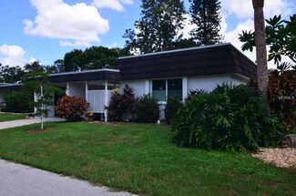3909 Lakeside Rd Unit 175, Sarasota, FL 34232