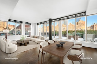 177 9th Ave Unit PHG, New York, NY 10011