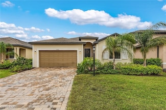 14634 Cantabria Dr, Fort Myers, FL 33905