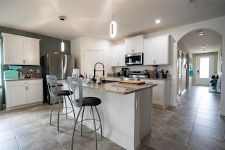 10808 SW Cremona Way, Port Saint Lucie, FL 34987