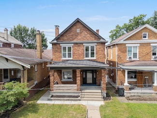 440 van Voast Ave, Bellevue, KY 41073