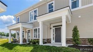 5340 Good Landing Rd Unit 101, Glen Allen, VA 23059