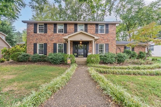 739 Newman Way, Bowling Green, KY 42104