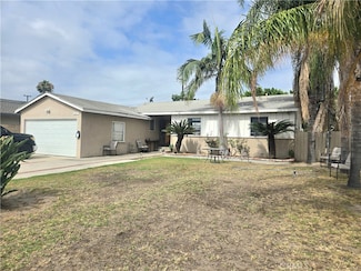 12431 Merrill St, Garden Grove, CA 92840