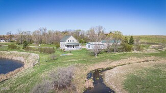 3195 County 139a Rd, Mandan, ND 58554